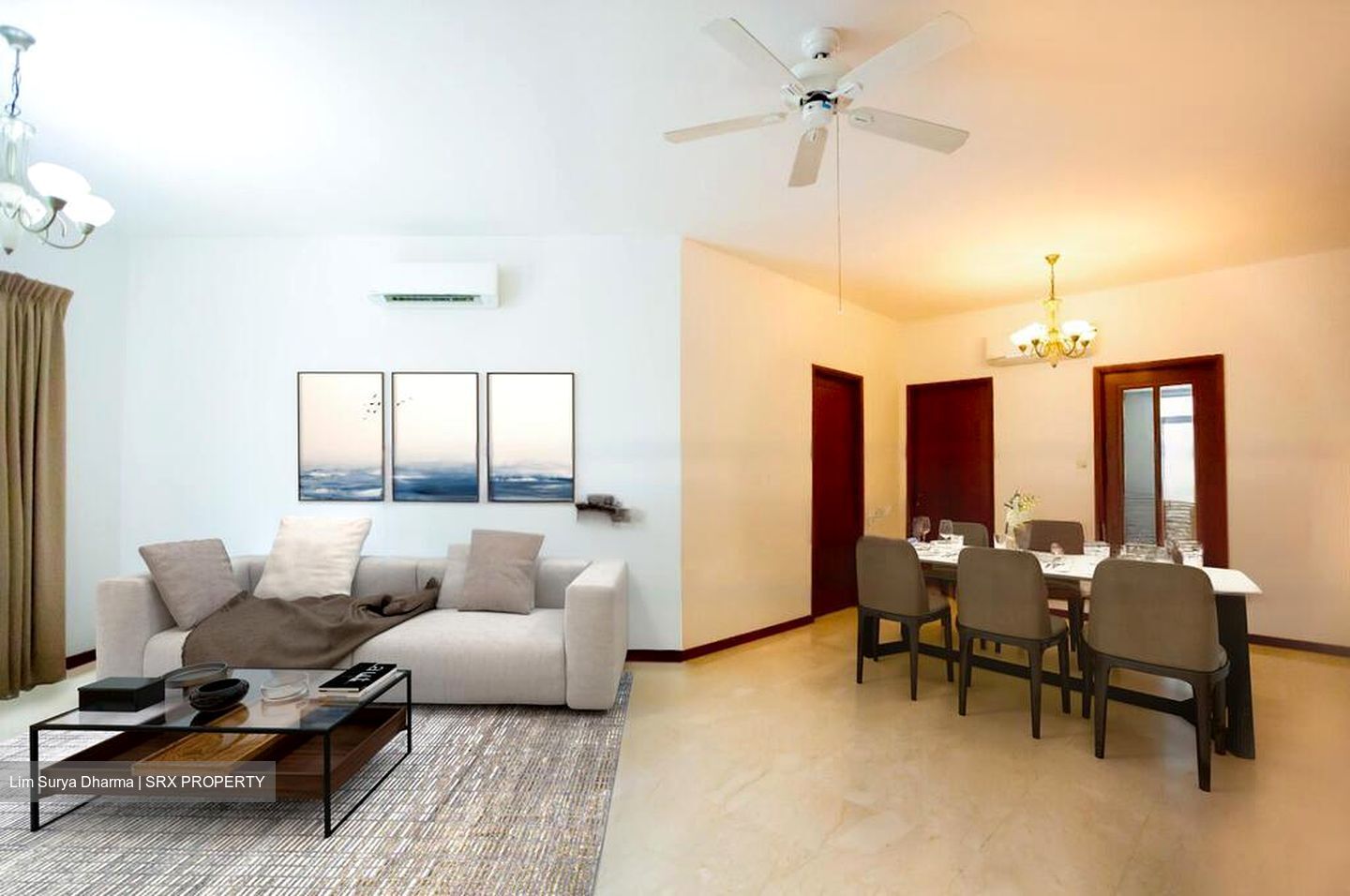 Costa Rhu (D15), Condominium #461009251